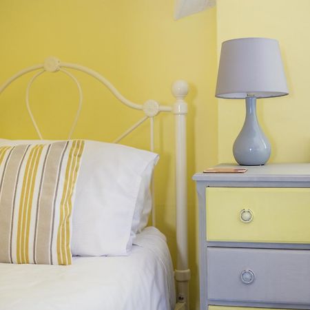 Cartref Guesthouse Caernarfon Extérieur photo